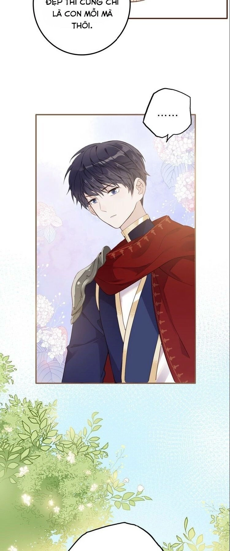 Hầu Nữ Giá Đáo Chapter 28 - 7