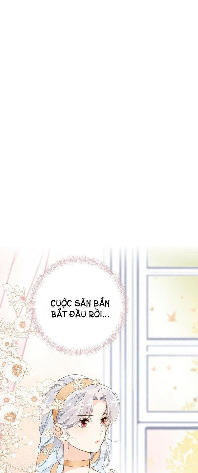 Hầu Nữ Giá Đáo Chapter 28 - 13