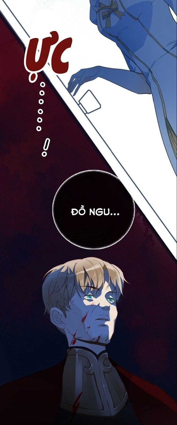 Hầu Nữ Giá Đáo Chapter 28 - 19