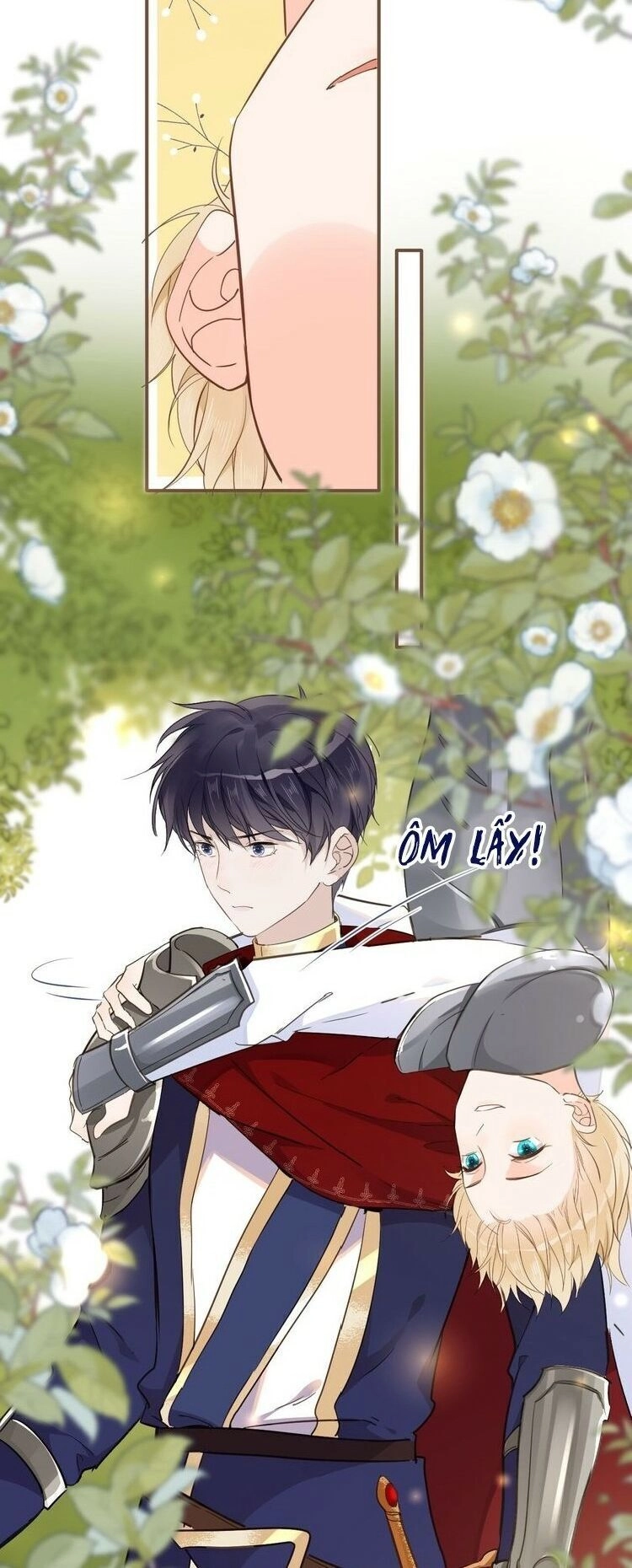 Hầu Nữ Giá Đáo Chapter 29 - 10