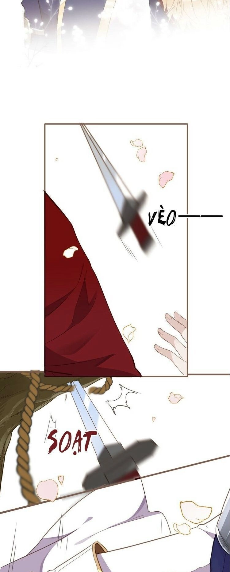 Hầu Nữ Giá Đáo Chapter 29 - 13