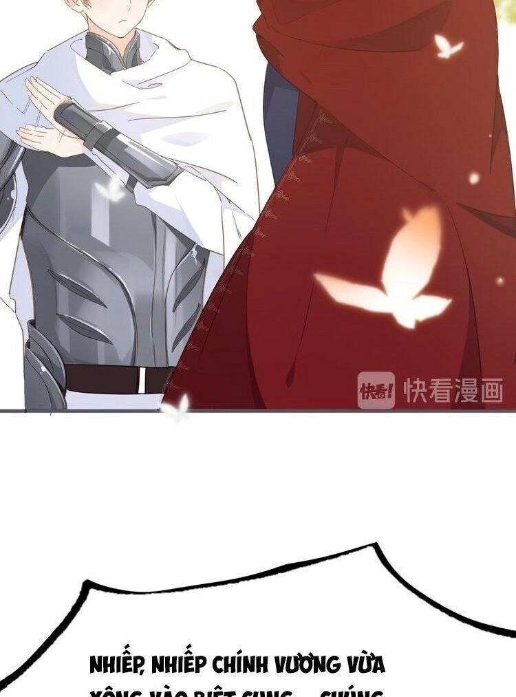 Hầu Nữ Giá Đáo Chapter 29 - 19