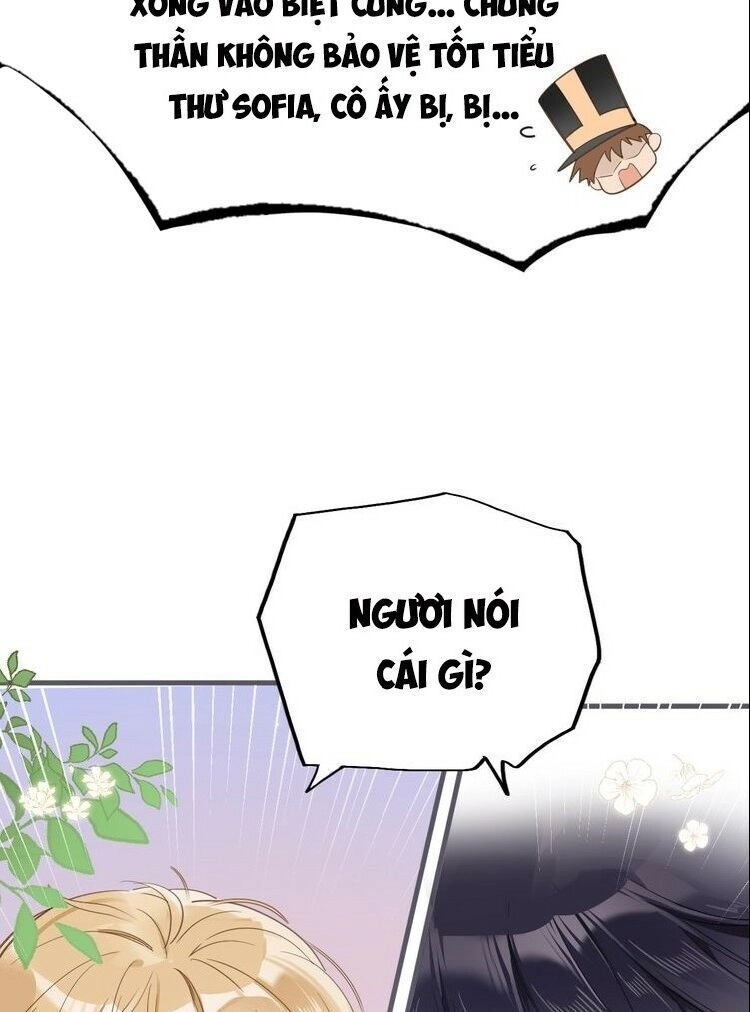 Hầu Nữ Giá Đáo Chapter 29 - 20