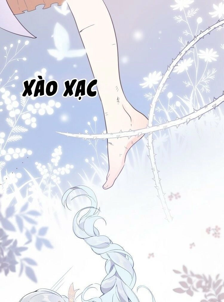 Hầu Nữ Giá Đáo Chapter 29 - 22