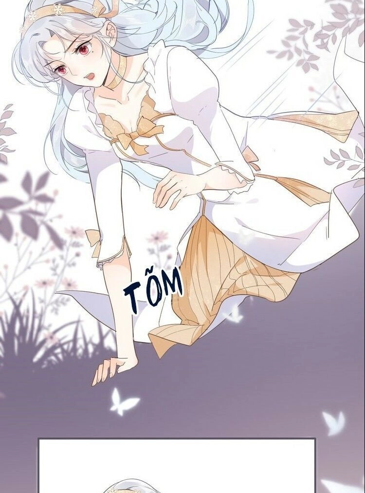 Hầu Nữ Giá Đáo Chapter 29 - 23