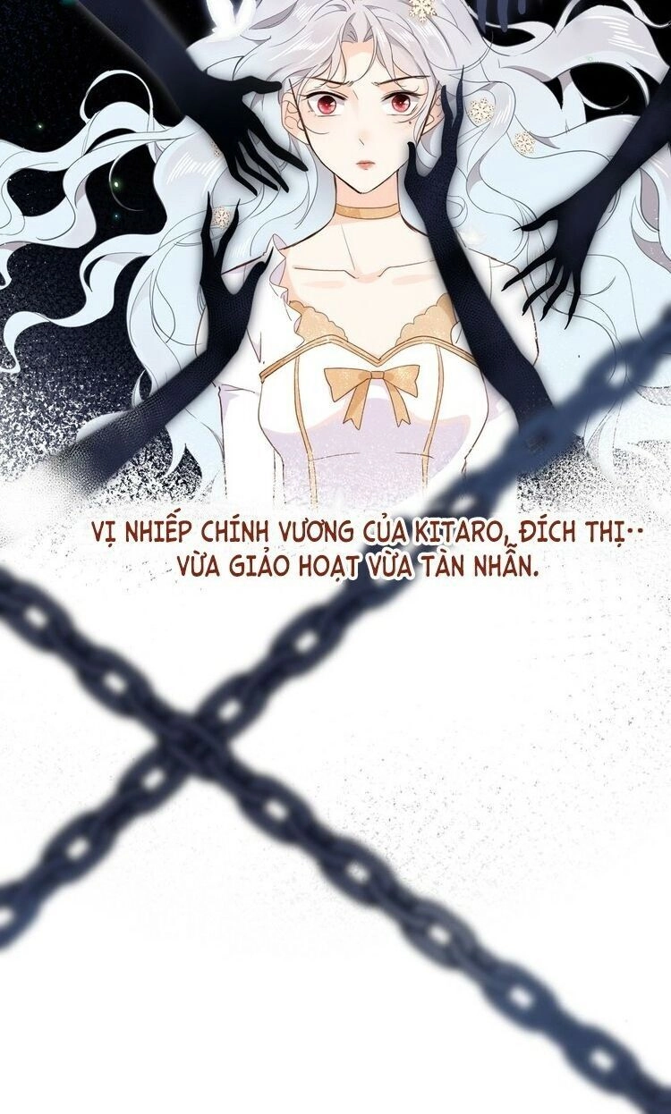 Hầu Nữ Giá Đáo Chapter 30 - 26