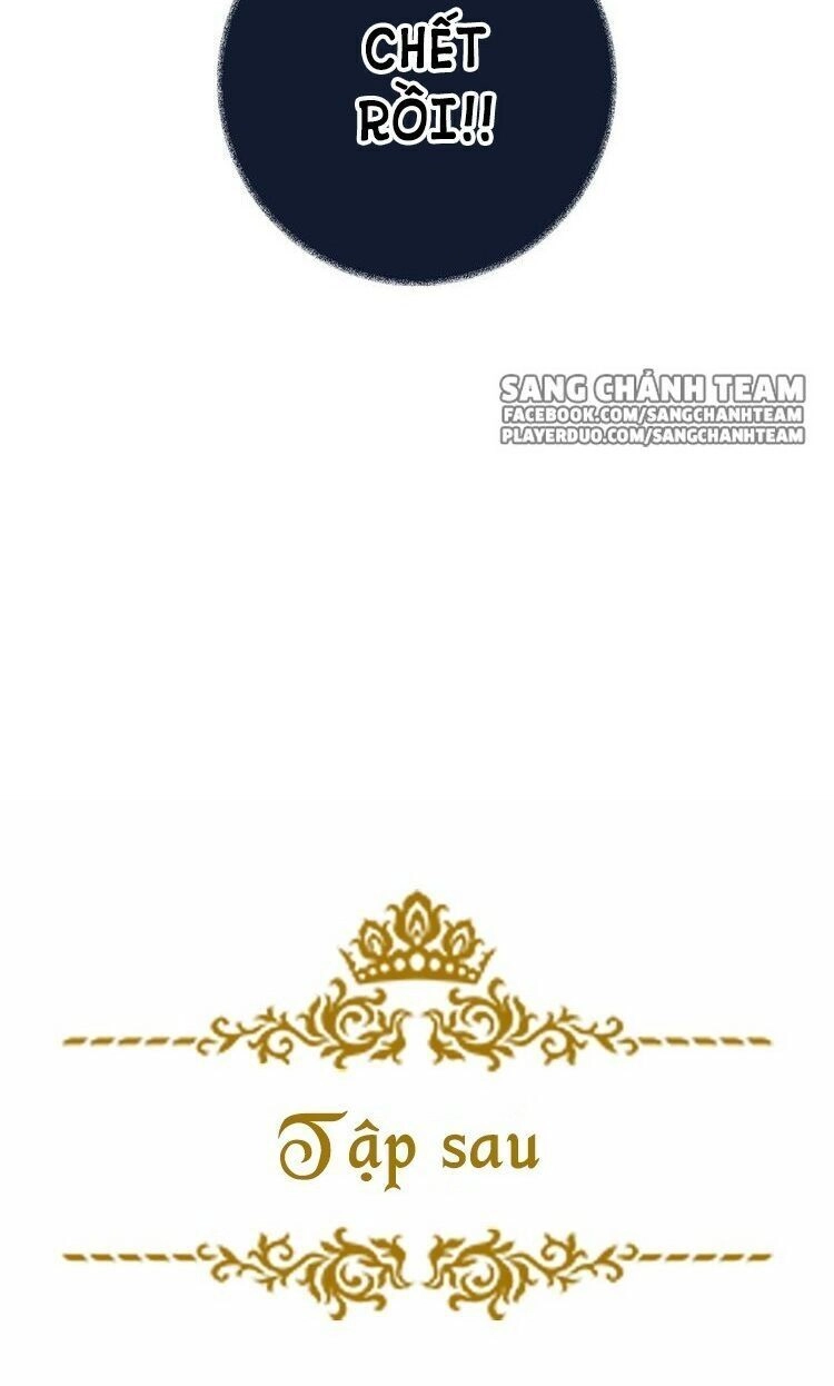 Hầu Nữ Giá Đáo Chapter 30 - 28