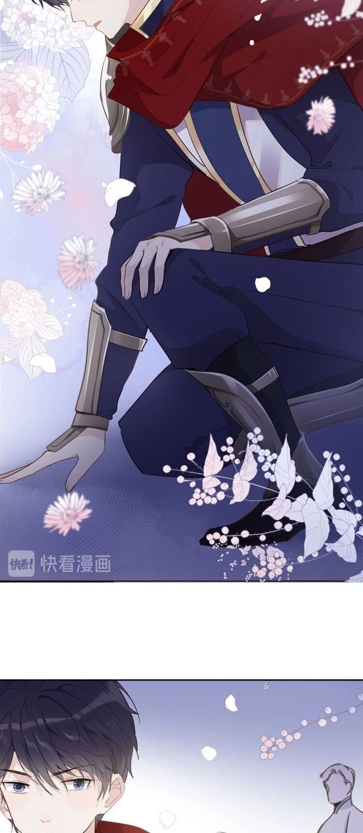 Hầu Nữ Giá Đáo Chapter 31 - 12