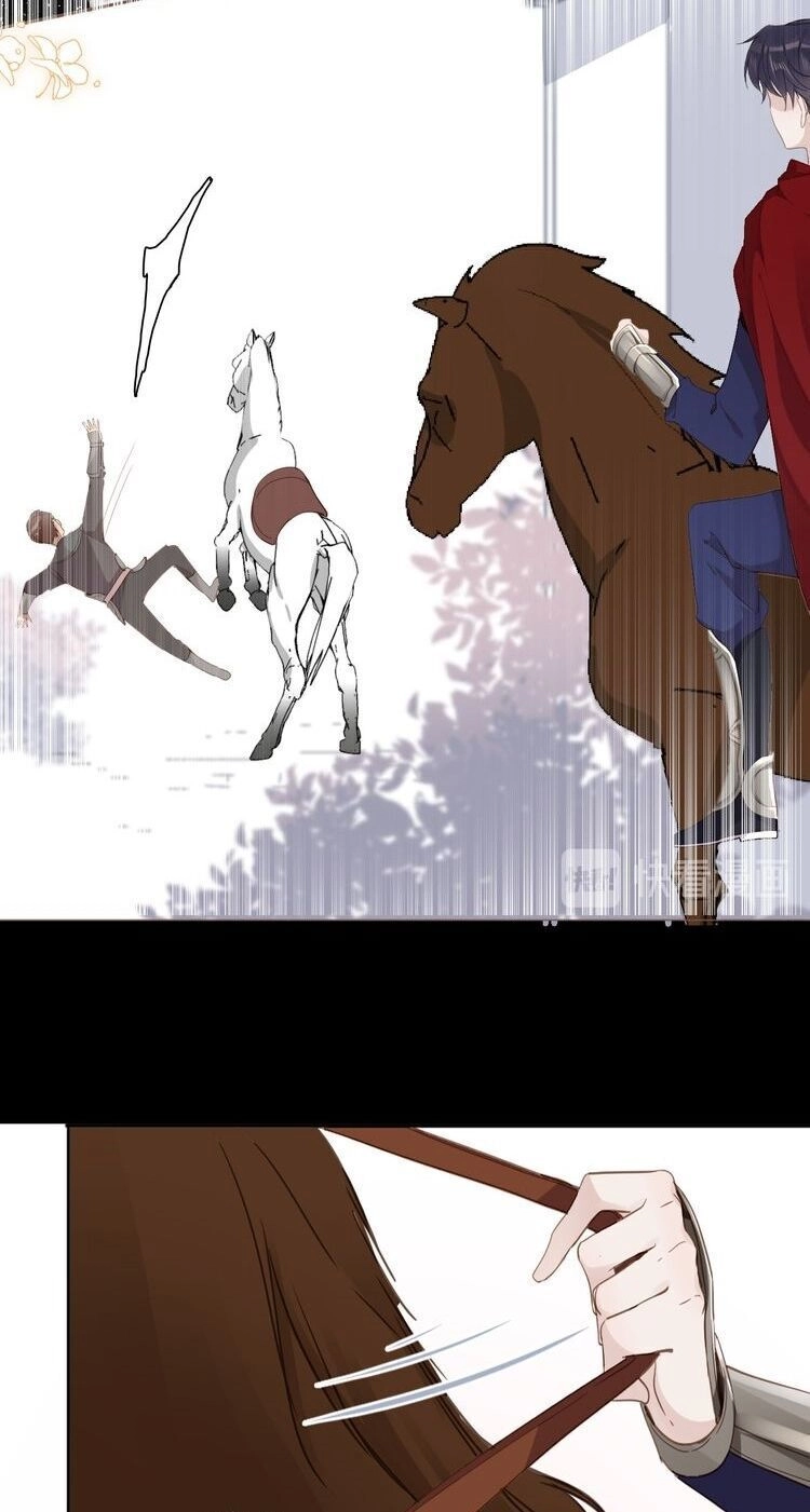 Hầu Nữ Giá Đáo Chapter 31 - 18