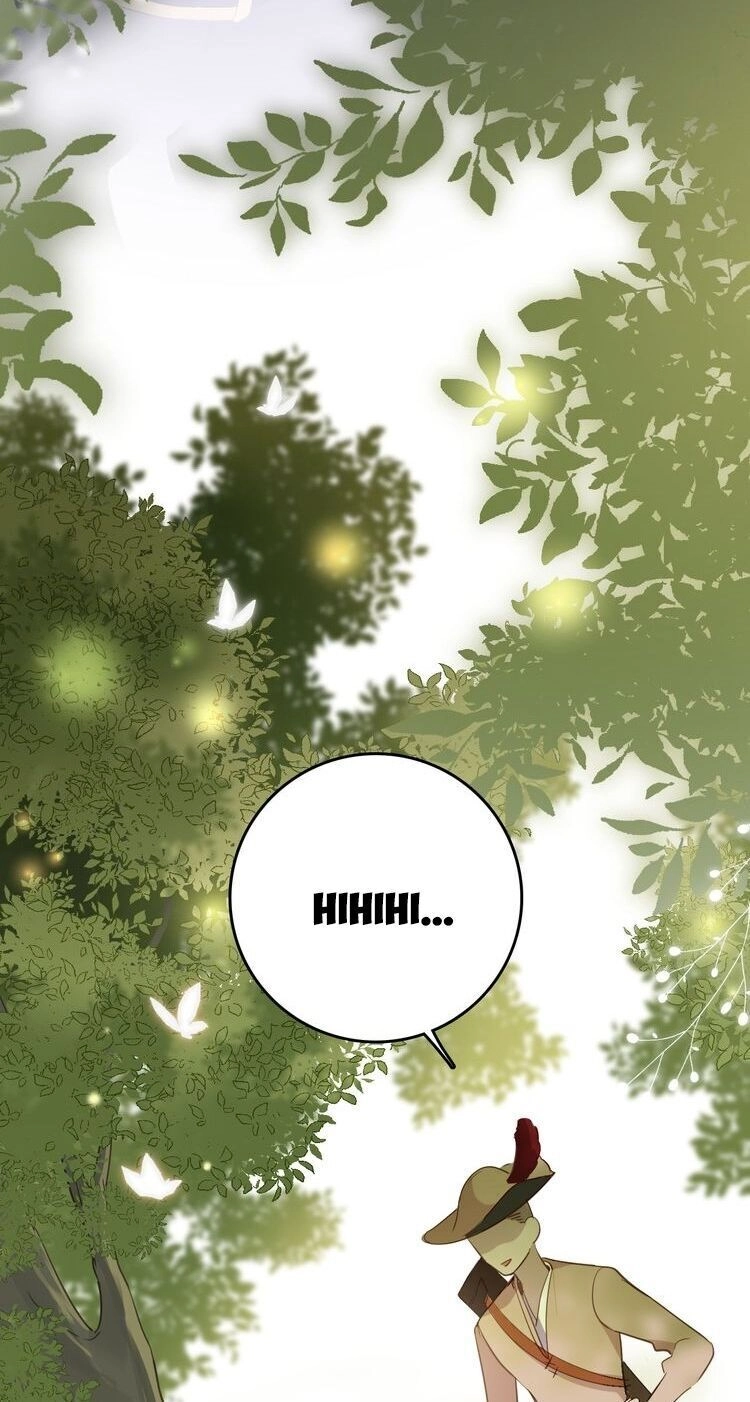 Hầu Nữ Giá Đáo Chapter 31 - 20