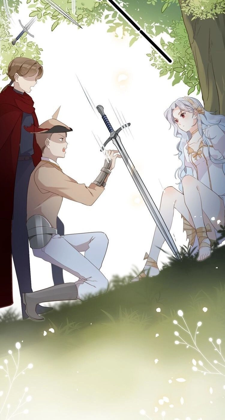 Hầu Nữ Giá Đáo Chapter 31 - 27