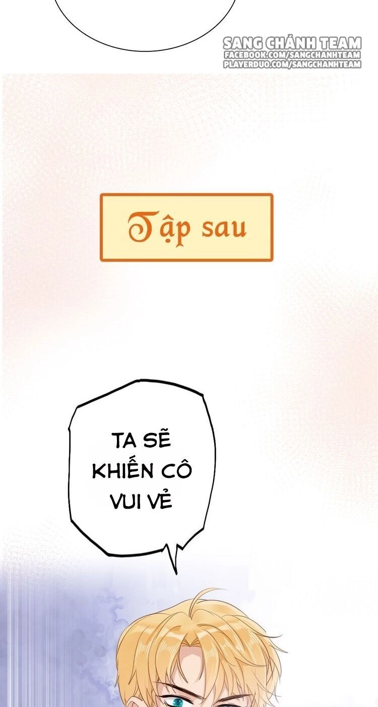 Hầu Nữ Giá Đáo Chapter 31 - 29