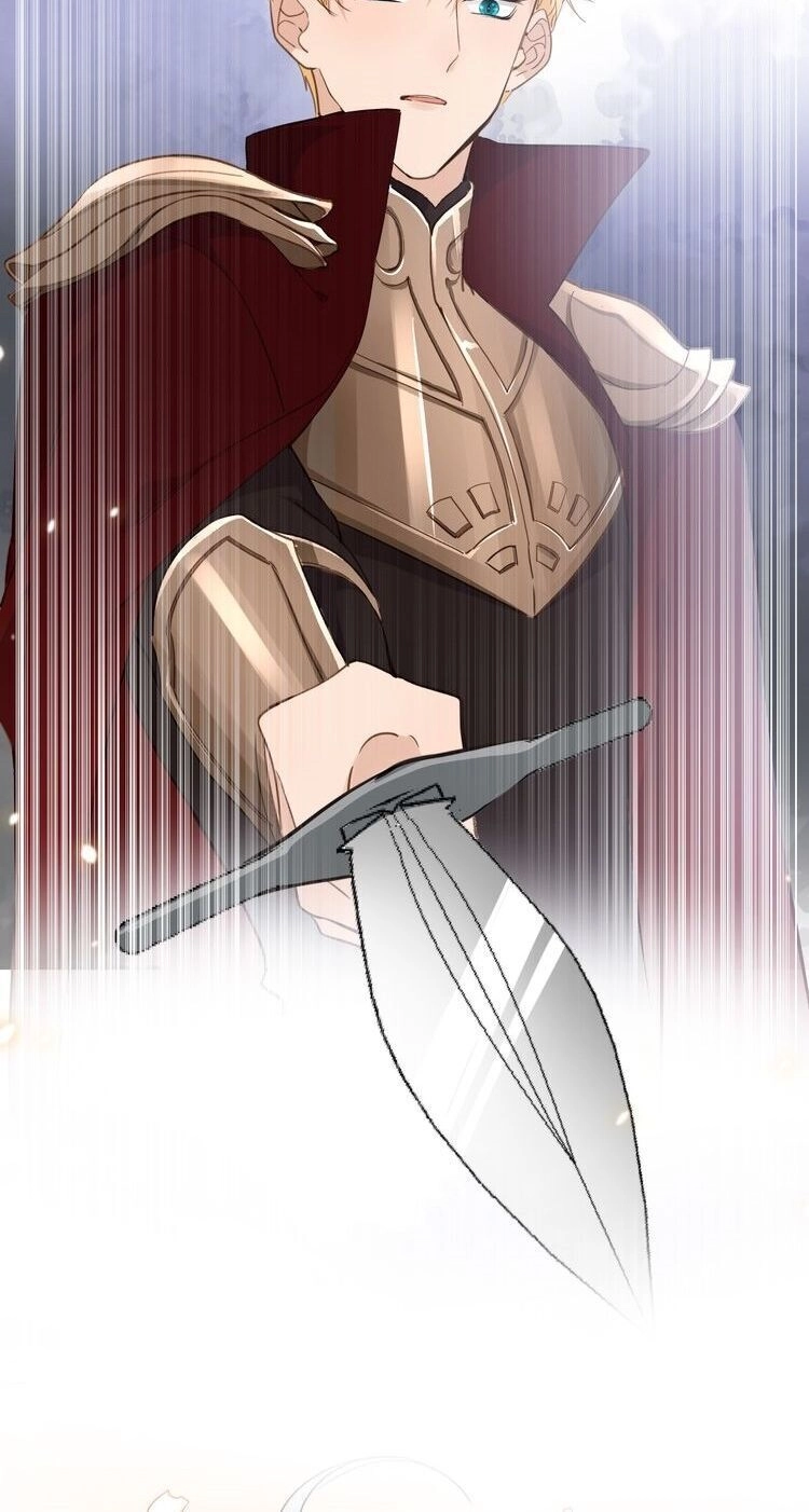 Hầu Nữ Giá Đáo Chapter 31 - 30