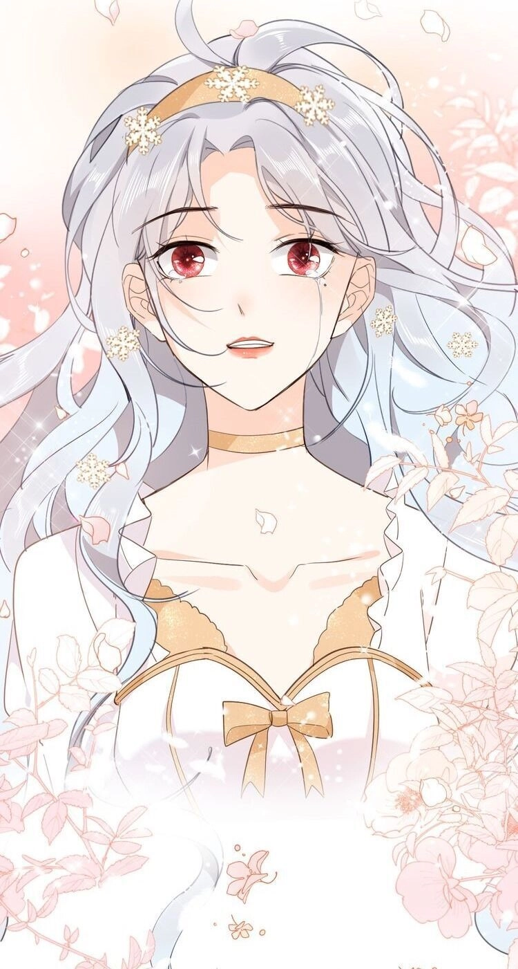 Hầu Nữ Giá Đáo Chapter 31 - 31