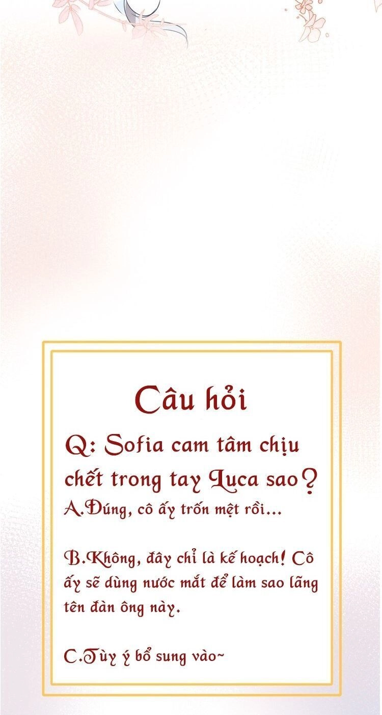 Hầu Nữ Giá Đáo Chapter 31 - 32