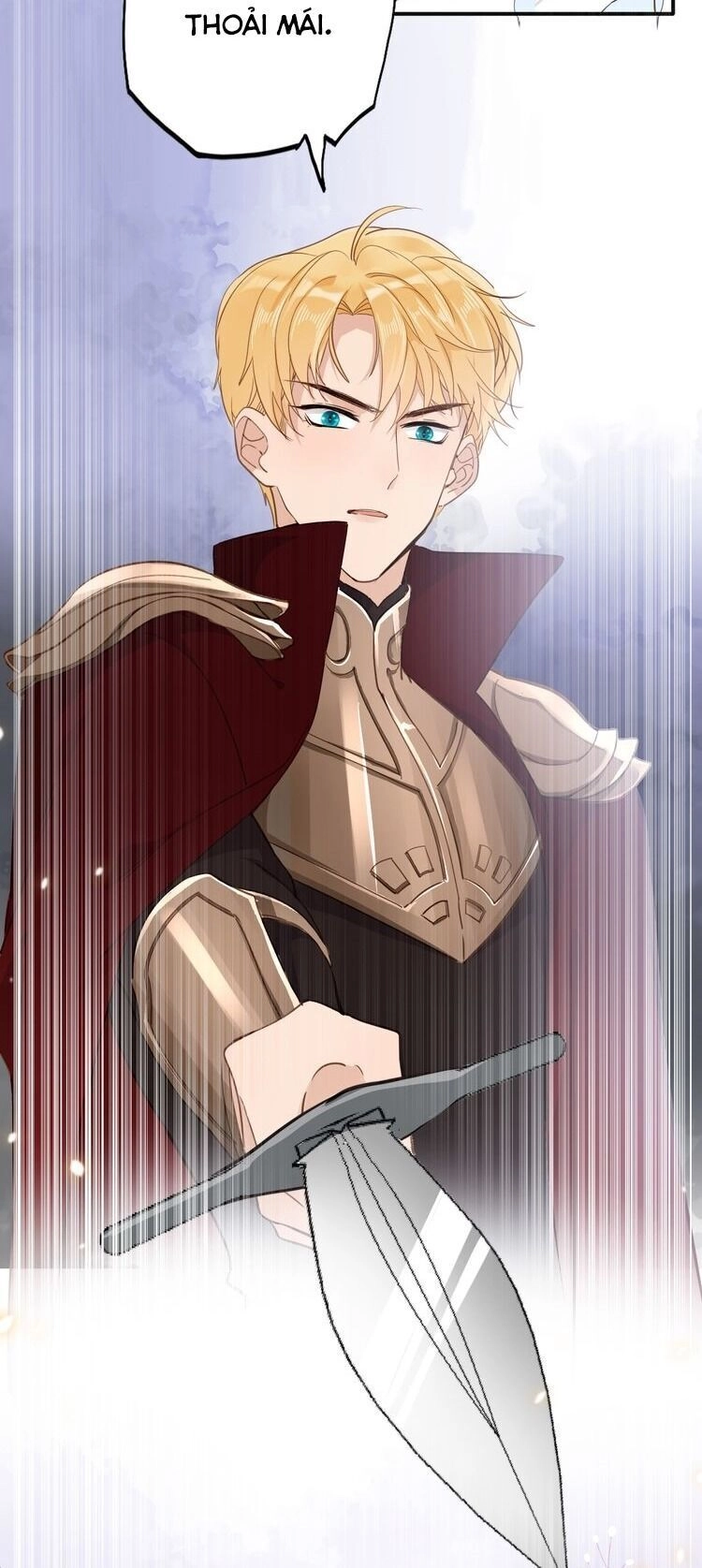 Hầu Nữ Giá Đáo Chapter 32 - 7