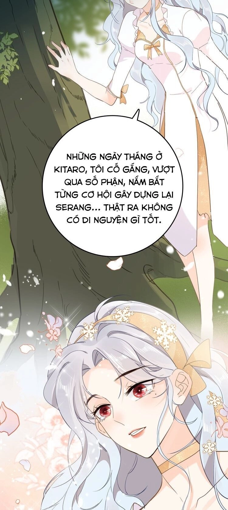 Hầu Nữ Giá Đáo Chapter 32 - 11
