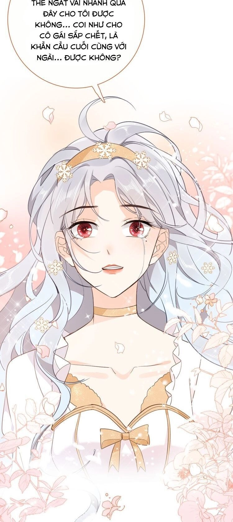 Hầu Nữ Giá Đáo Chapter 32 - 14