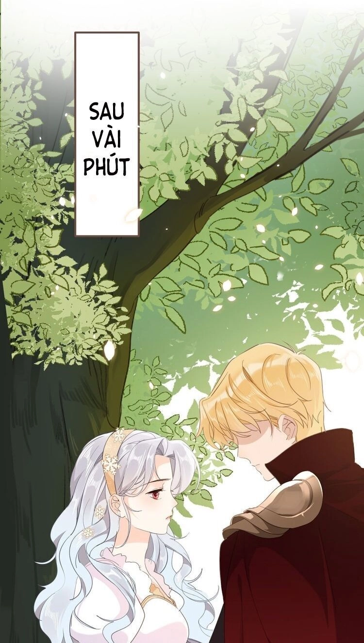 Hầu Nữ Giá Đáo Chapter 32 - 17