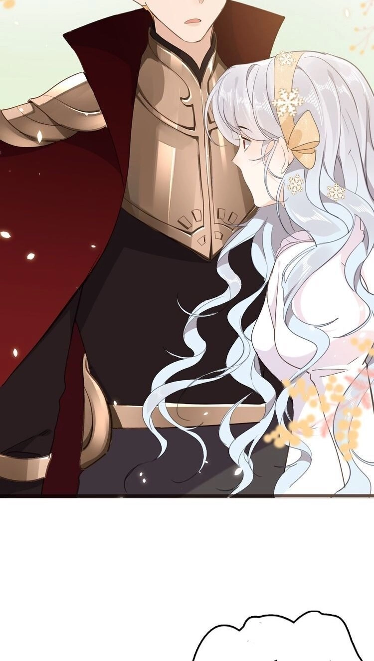 Hầu Nữ Giá Đáo Chapter 32 - 19