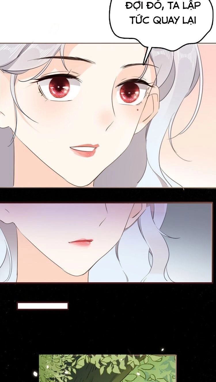 Hầu Nữ Giá Đáo Chapter 32 - 20