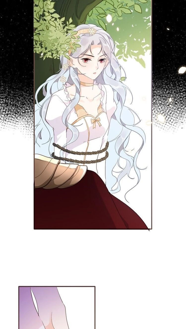 Hầu Nữ Giá Đáo Chapter 32 - 21