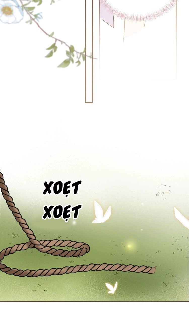 Hầu Nữ Giá Đáo Chapter 32 - 23