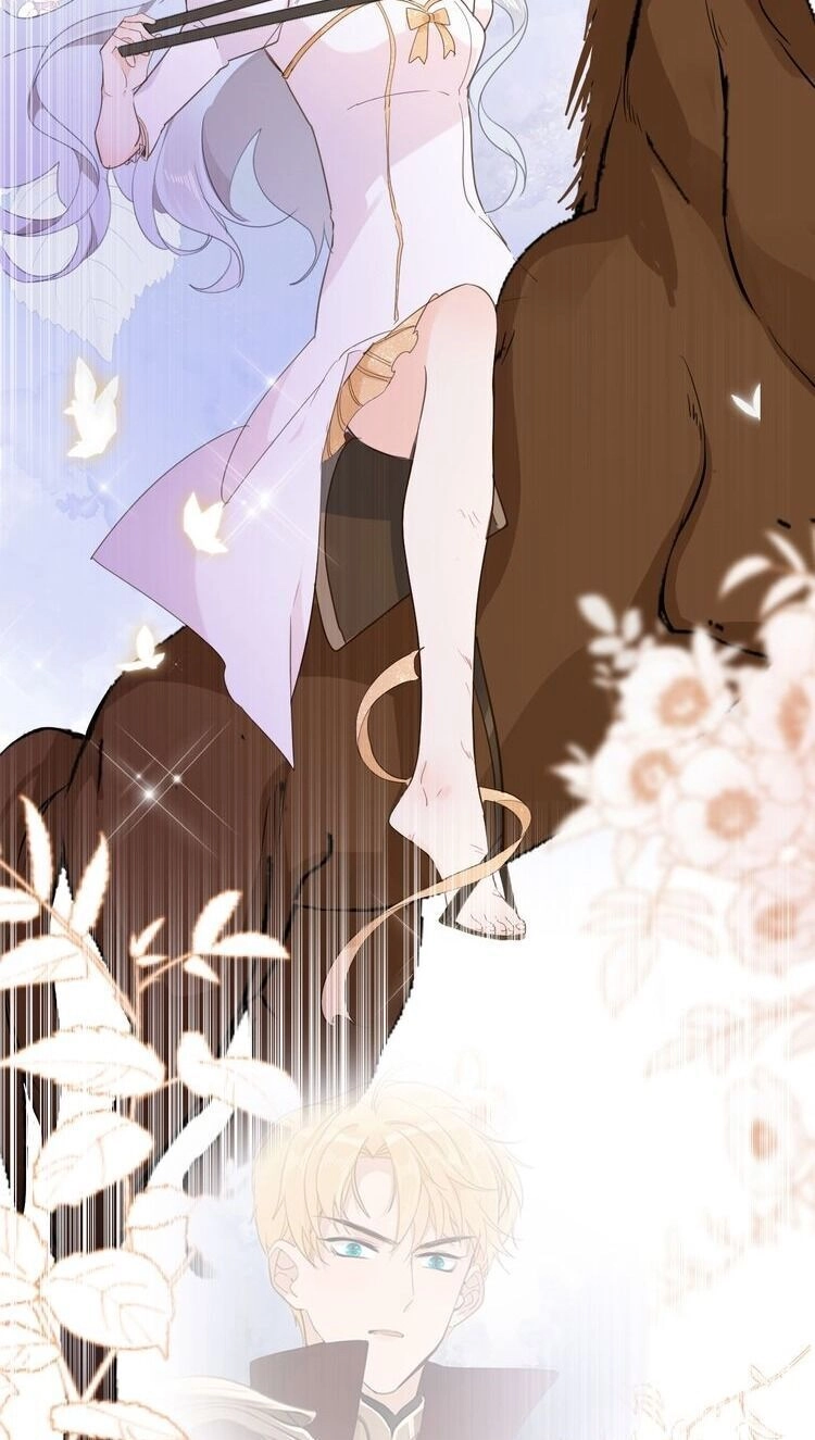 Hầu Nữ Giá Đáo Chapter 32 - 25