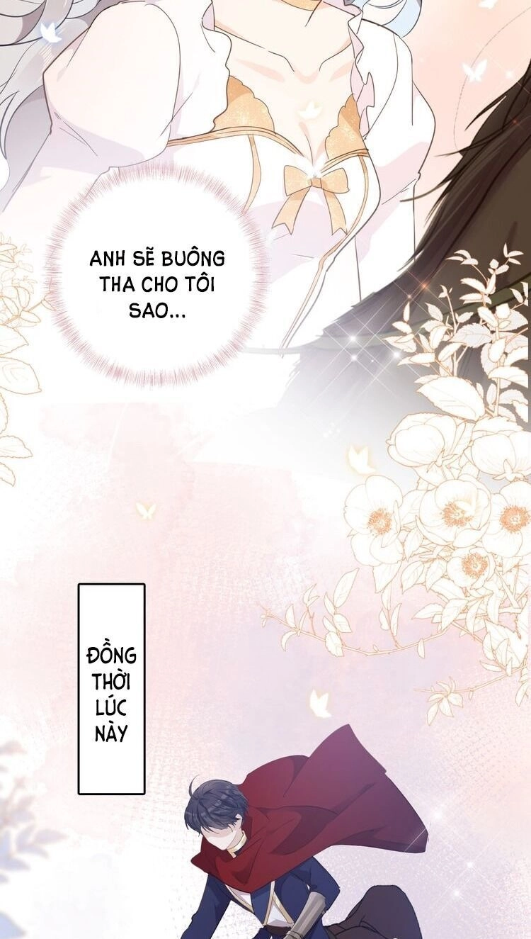 Hầu Nữ Giá Đáo Chapter 32 - 27