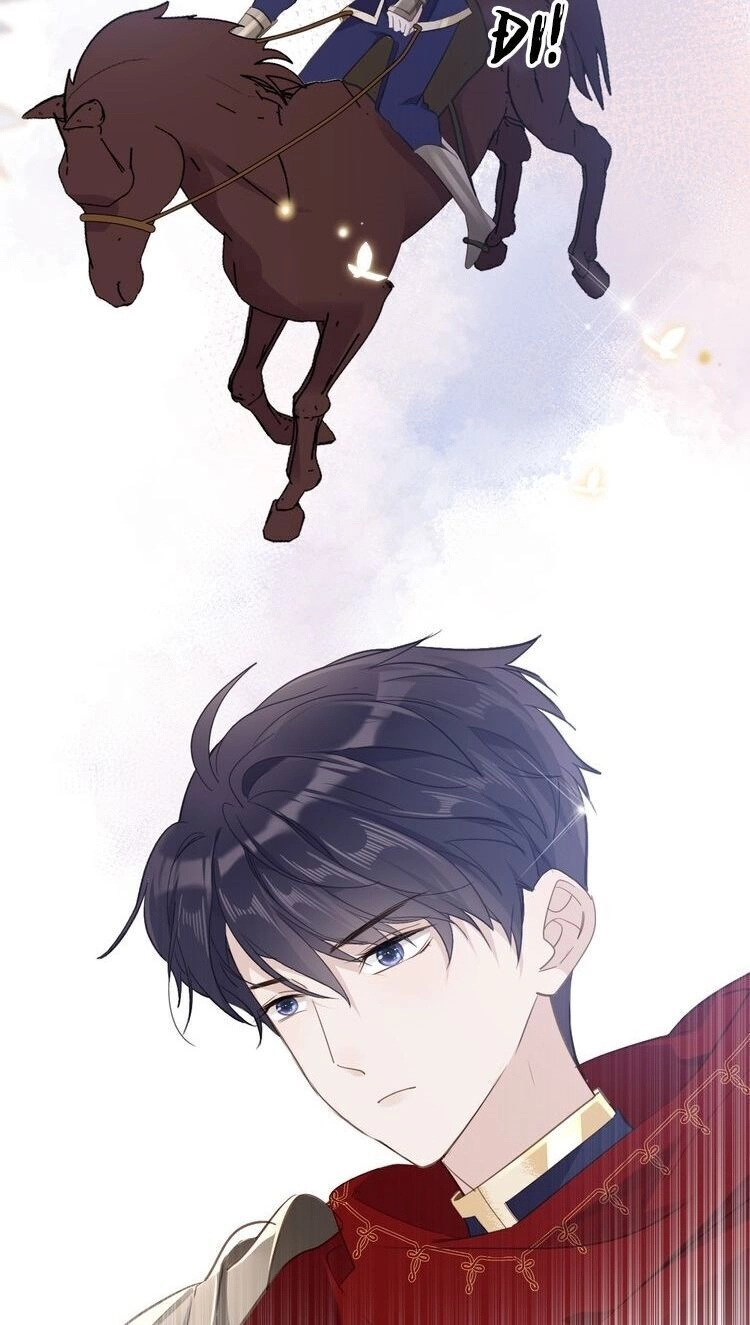 Hầu Nữ Giá Đáo Chapter 32 - 28