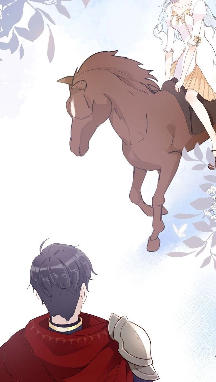 Hầu Nữ Giá Đáo Chapter 32 - 30