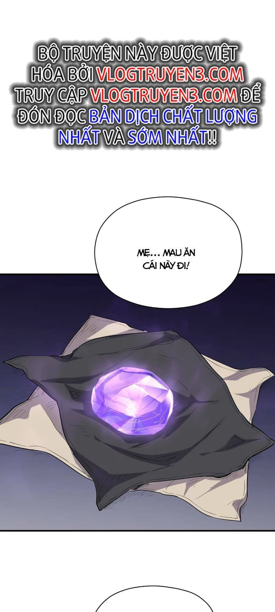 Thảm Họa Ngày Tận Thế, Tôi Tái Sinh Biến Cả Gia Đình Trở Thành Một Ông Trùm! Chapter 23 - 2