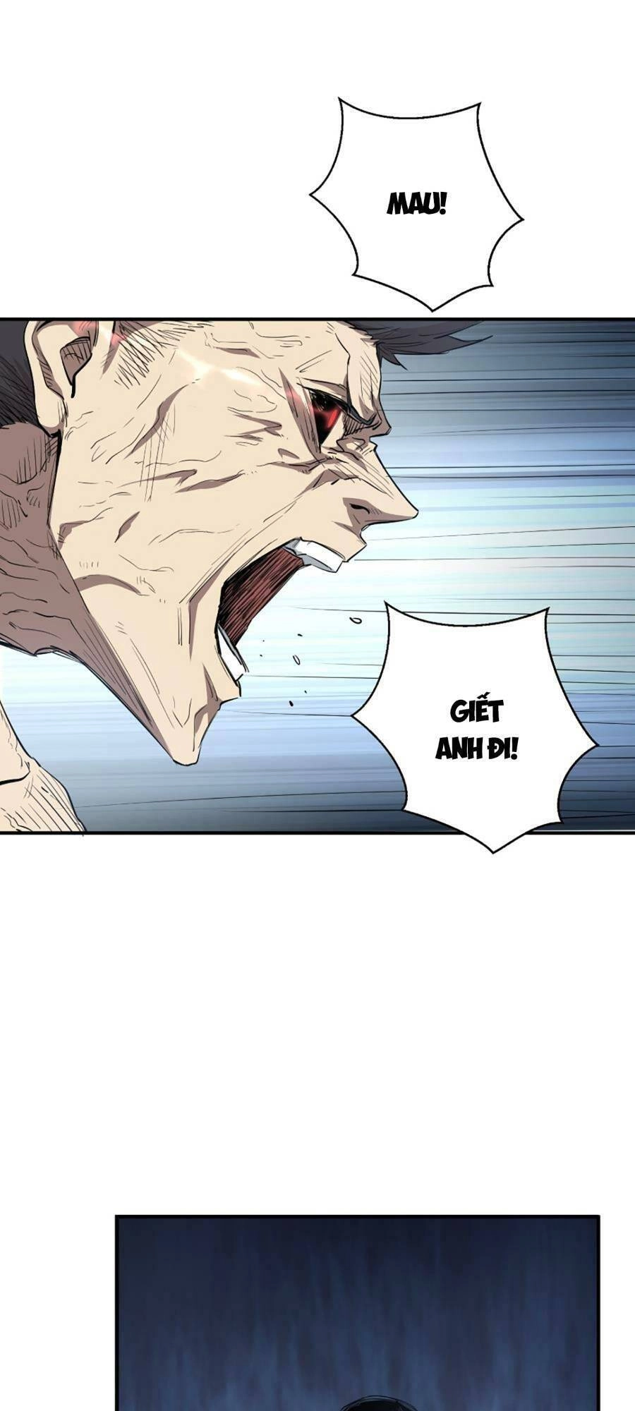 Thảm Họa Ngày Tận Thế, Tôi Tái Sinh Biến Cả Gia Đình Trở Thành Một Ông Trùm! Chapter 23 - 10