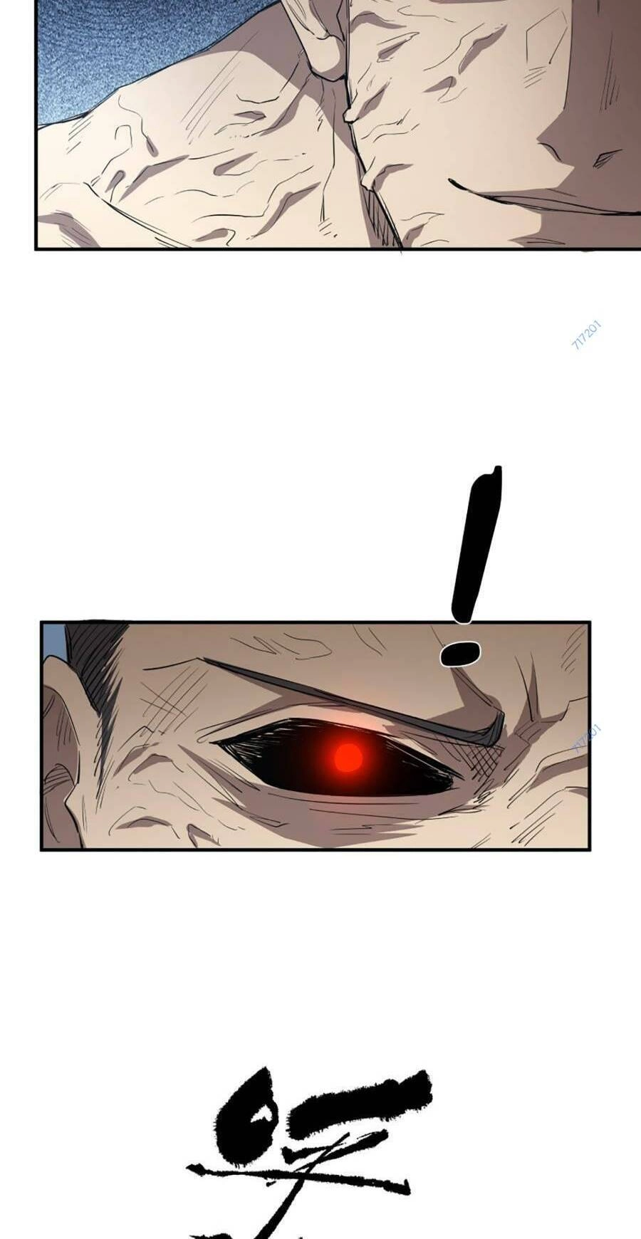 Thảm Họa Ngày Tận Thế, Tôi Tái Sinh Biến Cả Gia Đình Trở Thành Một Ông Trùm! Chapter 23 - 13