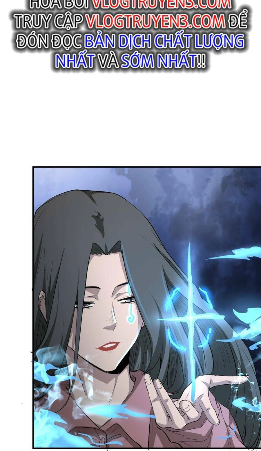 Thảm Họa Ngày Tận Thế, Tôi Tái Sinh Biến Cả Gia Đình Trở Thành Một Ông Trùm! Chapter 23 - 17