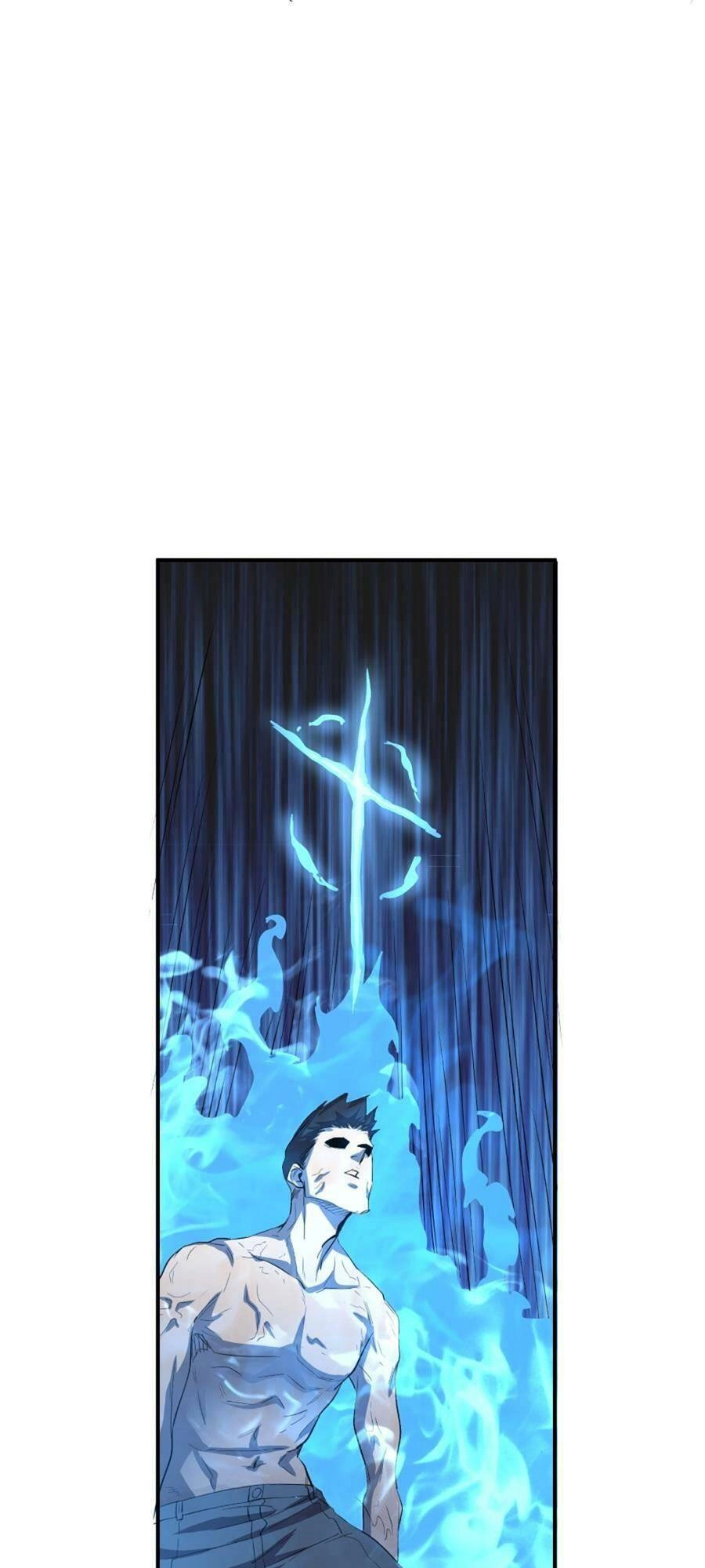 Thảm Họa Ngày Tận Thế, Tôi Tái Sinh Biến Cả Gia Đình Trở Thành Một Ông Trùm! Chapter 23 - 18