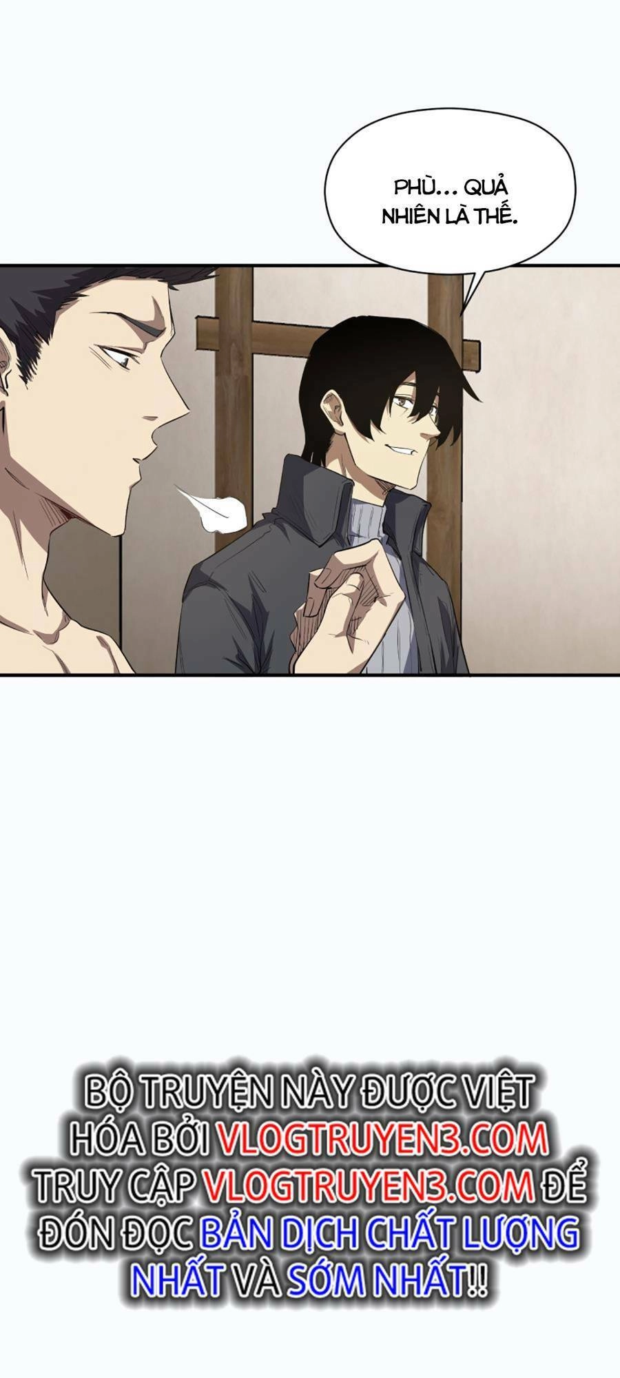 Thảm Họa Ngày Tận Thế, Tôi Tái Sinh Biến Cả Gia Đình Trở Thành Một Ông Trùm! Chapter 23 - 24