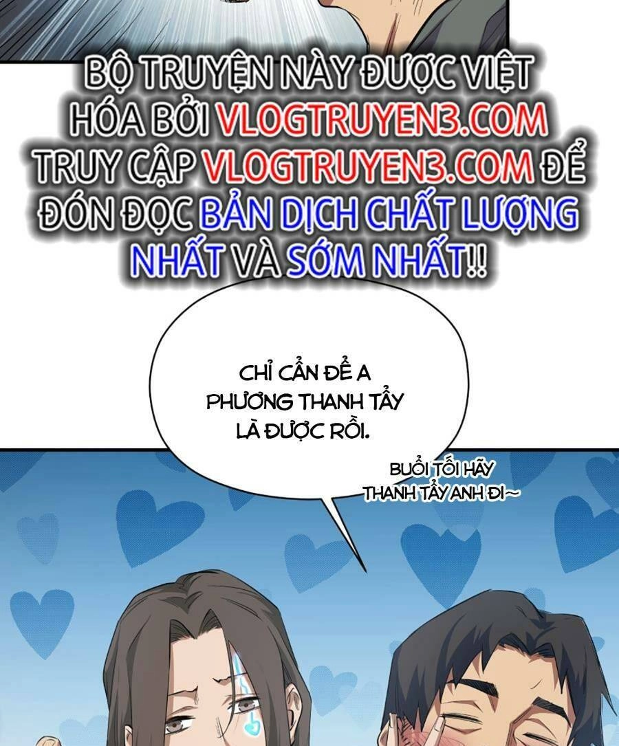 Thảm Họa Ngày Tận Thế, Tôi Tái Sinh Biến Cả Gia Đình Trở Thành Một Ông Trùm! Chapter 23 - 30