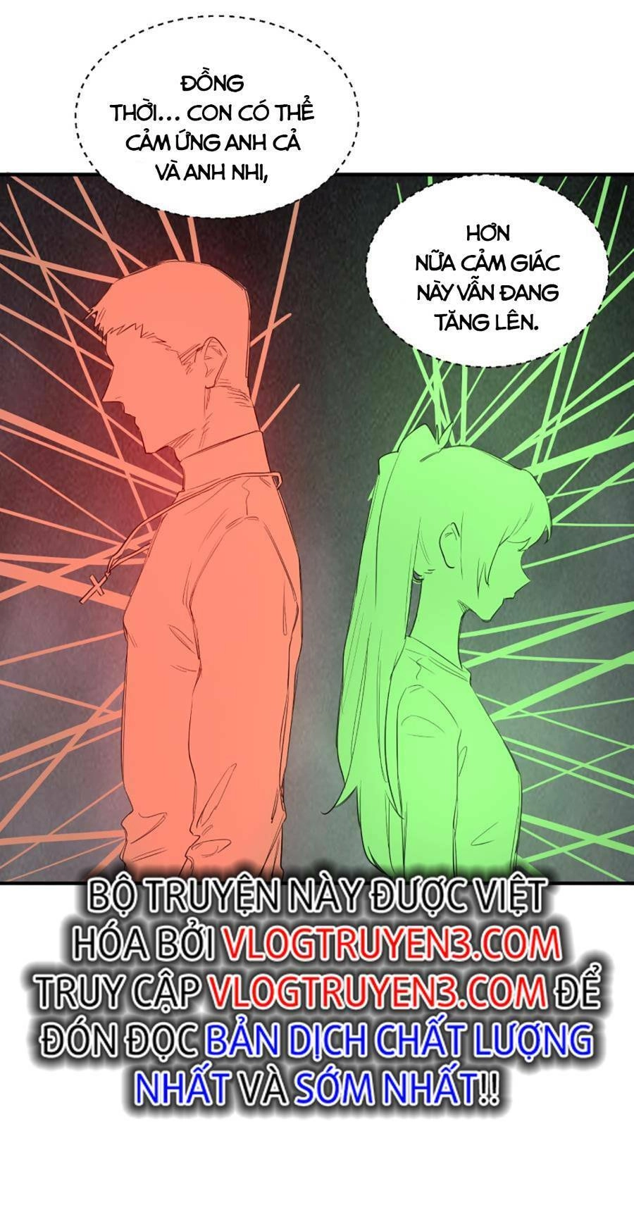 Thảm Họa Ngày Tận Thế, Tôi Tái Sinh Biến Cả Gia Đình Trở Thành Một Ông Trùm! Chapter 23 - 34