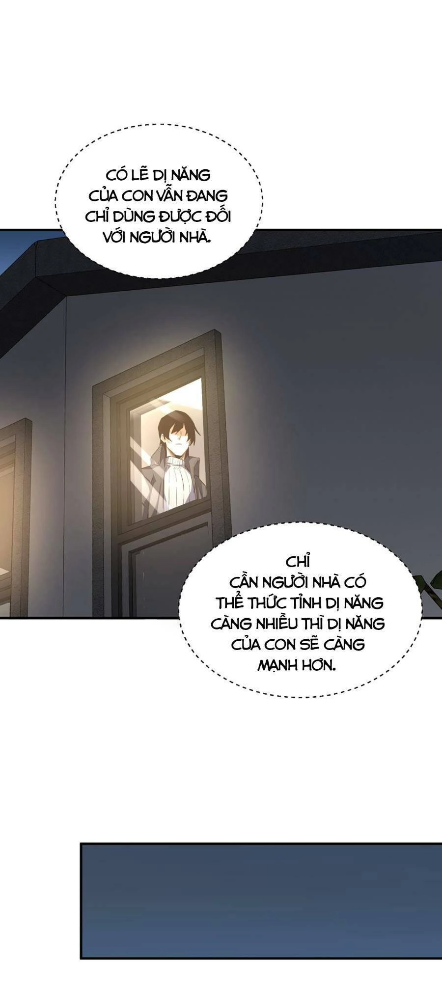 Thảm Họa Ngày Tận Thế, Tôi Tái Sinh Biến Cả Gia Đình Trở Thành Một Ông Trùm! Chapter 23 - 36