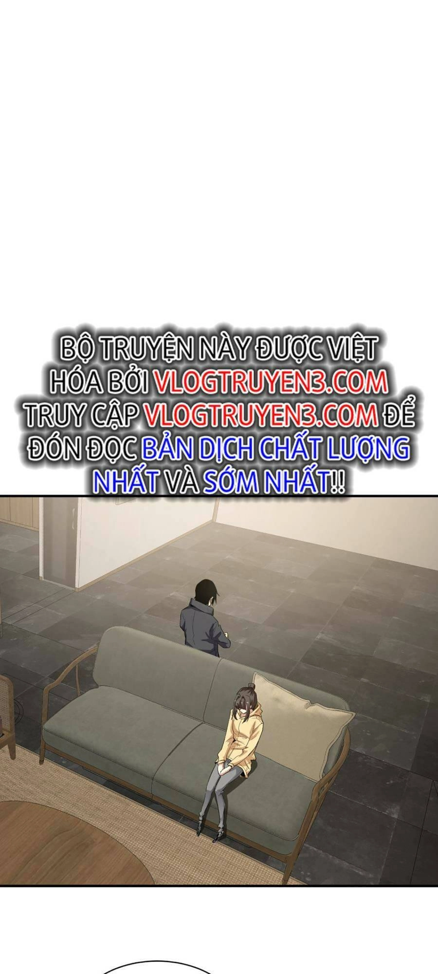 Thảm Họa Ngày Tận Thế, Tôi Tái Sinh Biến Cả Gia Đình Trở Thành Một Ông Trùm! Chapter 23 - 37