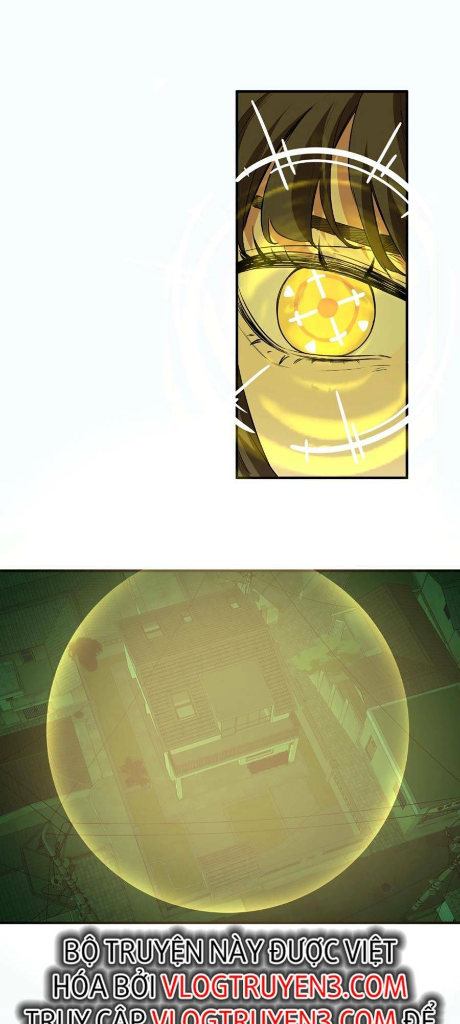 Thảm Họa Ngày Tận Thế, Tôi Tái Sinh Biến Cả Gia Đình Trở Thành Một Ông Trùm! Chapter 23 - 40