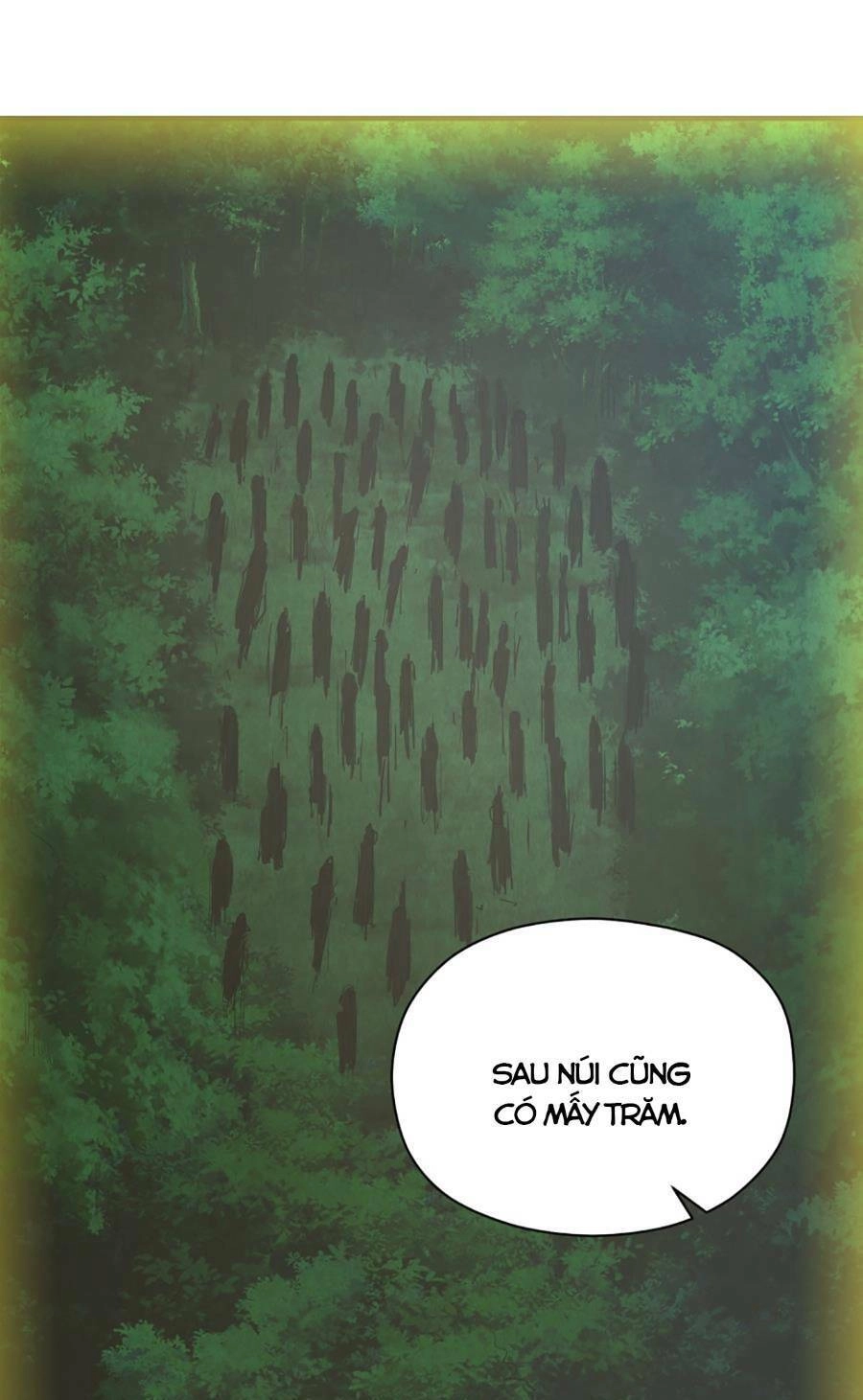 Thảm Họa Ngày Tận Thế, Tôi Tái Sinh Biến Cả Gia Đình Trở Thành Một Ông Trùm! Chapter 23 - 42