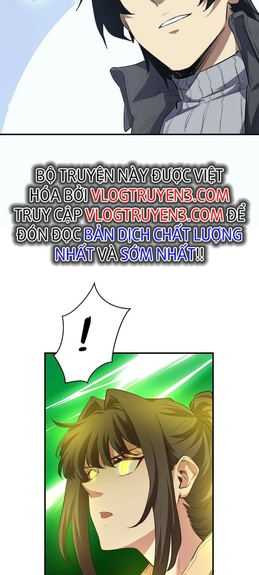 Thảm Họa Ngày Tận Thế, Tôi Tái Sinh Biến Cả Gia Đình Trở Thành Một Ông Trùm! Chapter 23 - 45