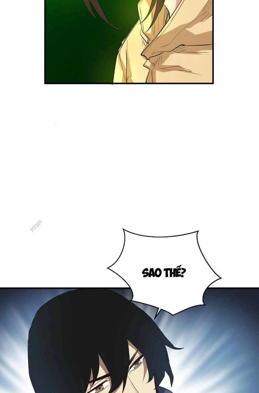 Thảm Họa Ngày Tận Thế, Tôi Tái Sinh Biến Cả Gia Đình Trở Thành Một Ông Trùm! Chapter 23 - 46