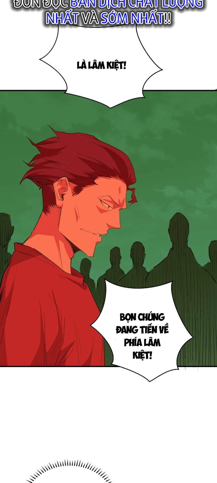 Thảm Họa Ngày Tận Thế, Tôi Tái Sinh Biến Cả Gia Đình Trở Thành Một Ông Trùm! Chapter 23 - 49