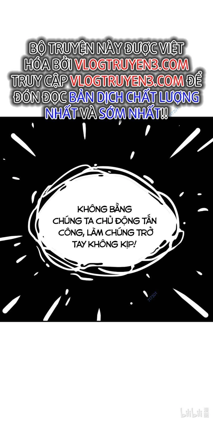 Thảm Họa Ngày Tận Thế, Tôi Tái Sinh Biến Cả Gia Đình Trở Thành Một Ông Trùm! Chapter 23 - 54