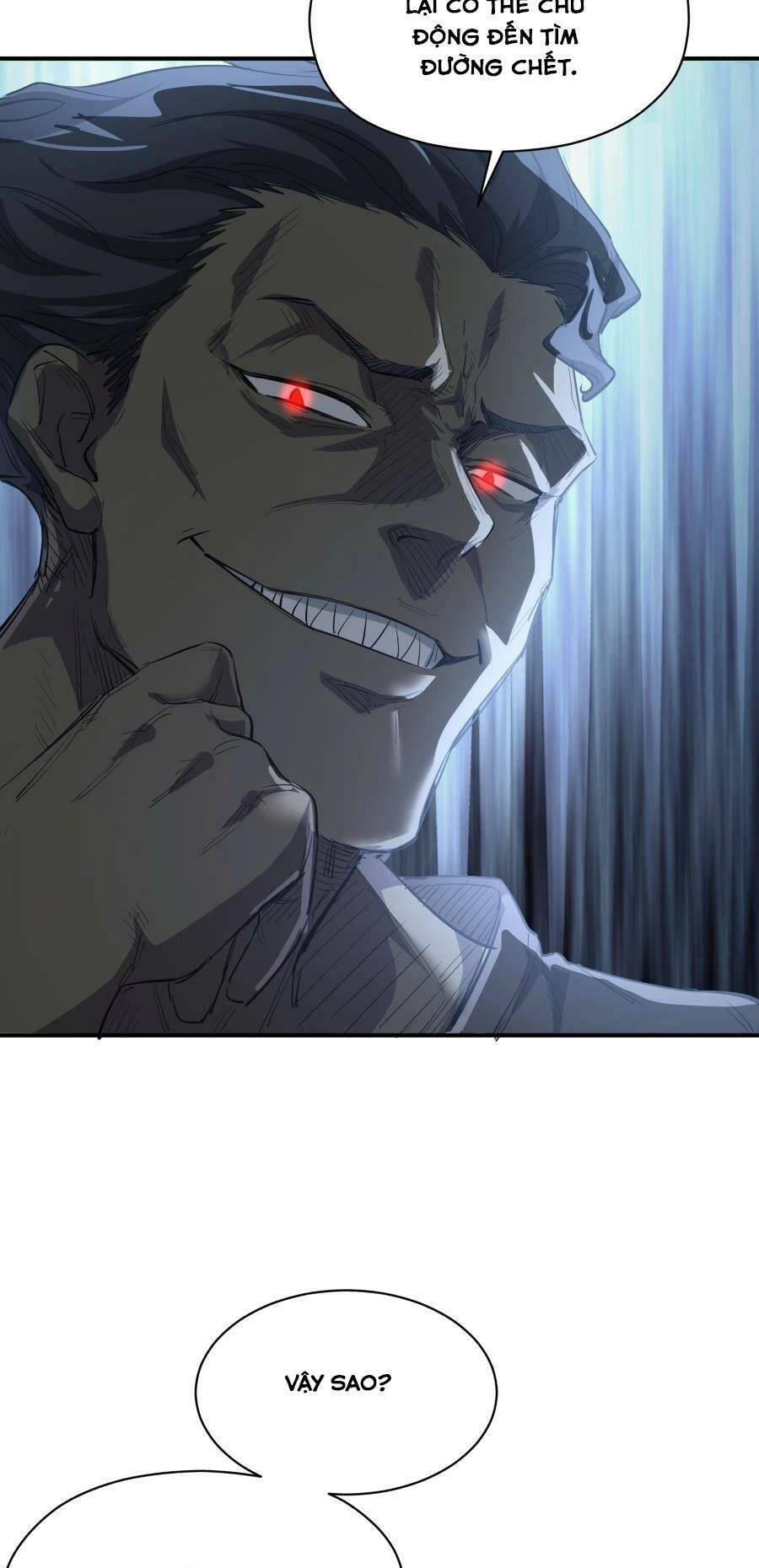 Thảm Họa Ngày Tận Thế, Tôi Tái Sinh Biến Cả Gia Đình Trở Thành Một Ông Trùm! Chapter 24 - 4