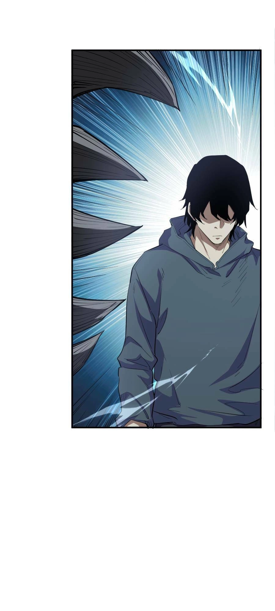 Thảm Họa Ngày Tận Thế, Tôi Tái Sinh Biến Cả Gia Đình Trở Thành Một Ông Trùm! Chapter 24 - 7