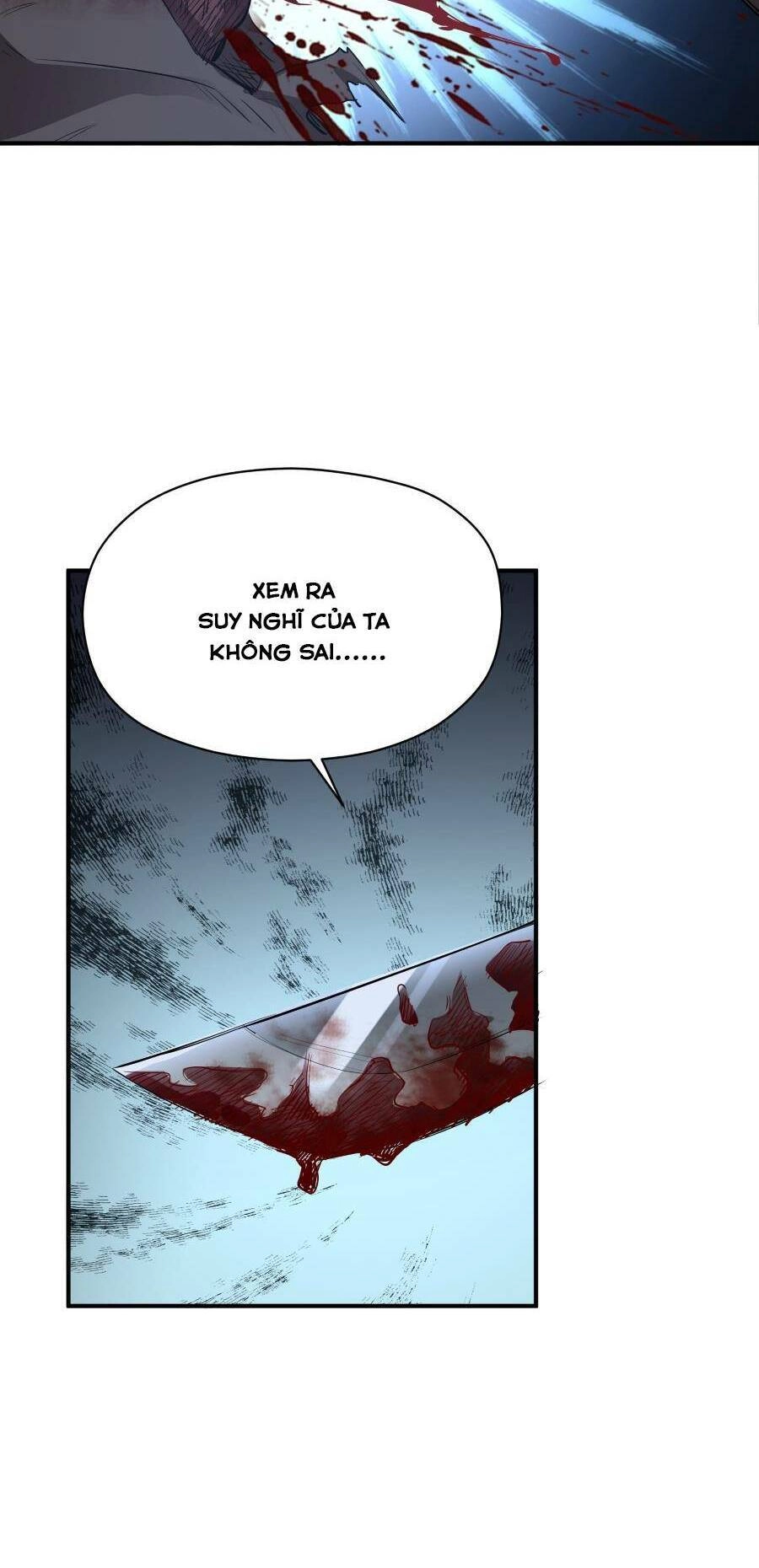 Thảm Họa Ngày Tận Thế, Tôi Tái Sinh Biến Cả Gia Đình Trở Thành Một Ông Trùm! Chapter 24 - 10